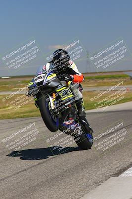 media/Apr-10-2023-Lets Ride (Mon) [[29168cf803]]/A Group/2pm (Wheelie Bump)/